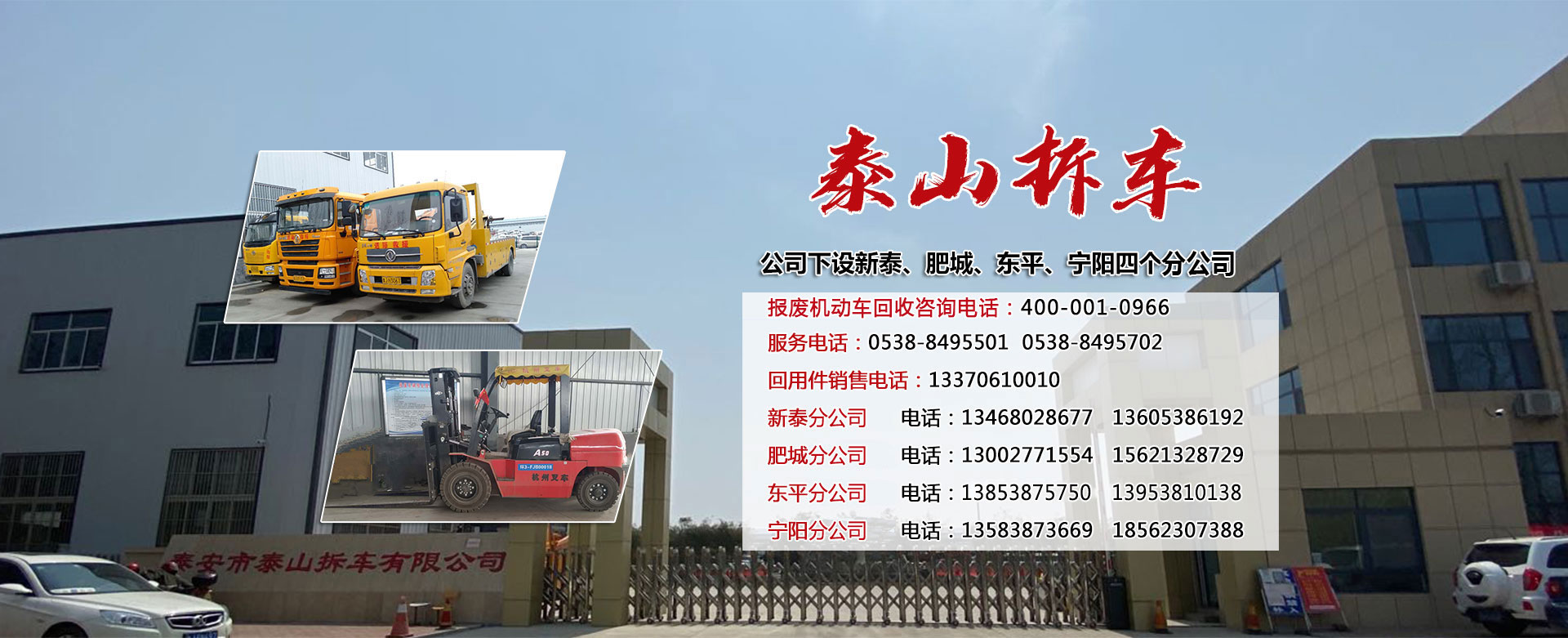 山東處處牛新型建材有限公司 