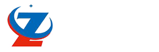 山東處處牛新型建材有限公司