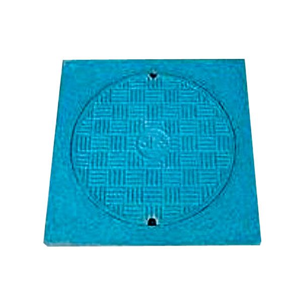 樹(shù)脂井蓋廠(chǎng)家
